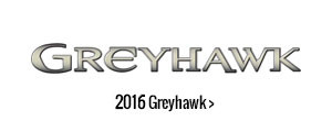 2016 Greyhawk