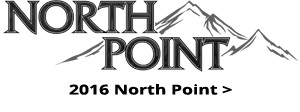 2016 North Point